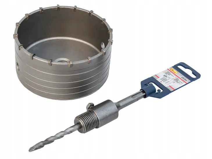 otwornica-corona-120-mm-waga-z-opakowaniem-1-kg
