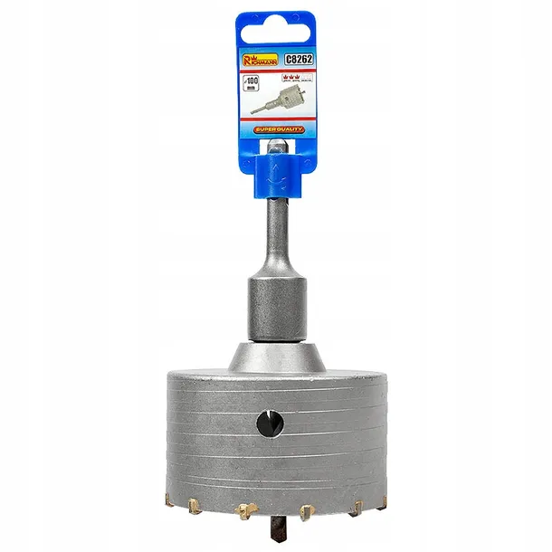otwornica-corona-120-mm-marka-corona-seria-c8263