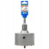 otwornica-corona-120-mm-marka-corona-seria-c8263