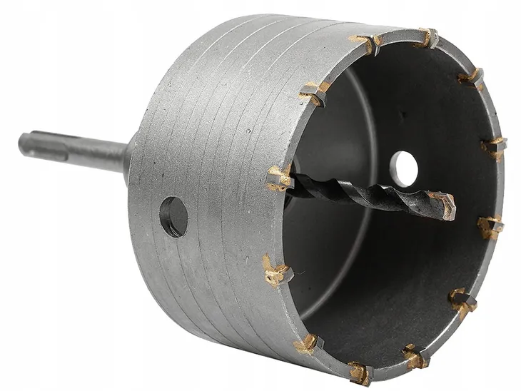 otwornica-corona-120-mm-marka-corona-zastosowanie-beton
