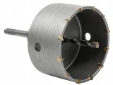 otwornica-corona-120-mm-marka-corona-zastosowanie-beton