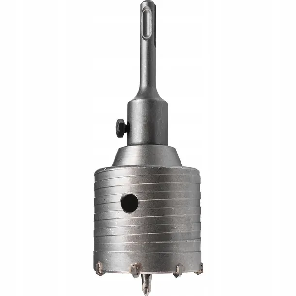 otwornica-richmann-100-mm-srednica-100-mm