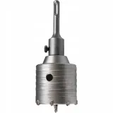 otwornica-richmann-100-mm-srednica-100-mm