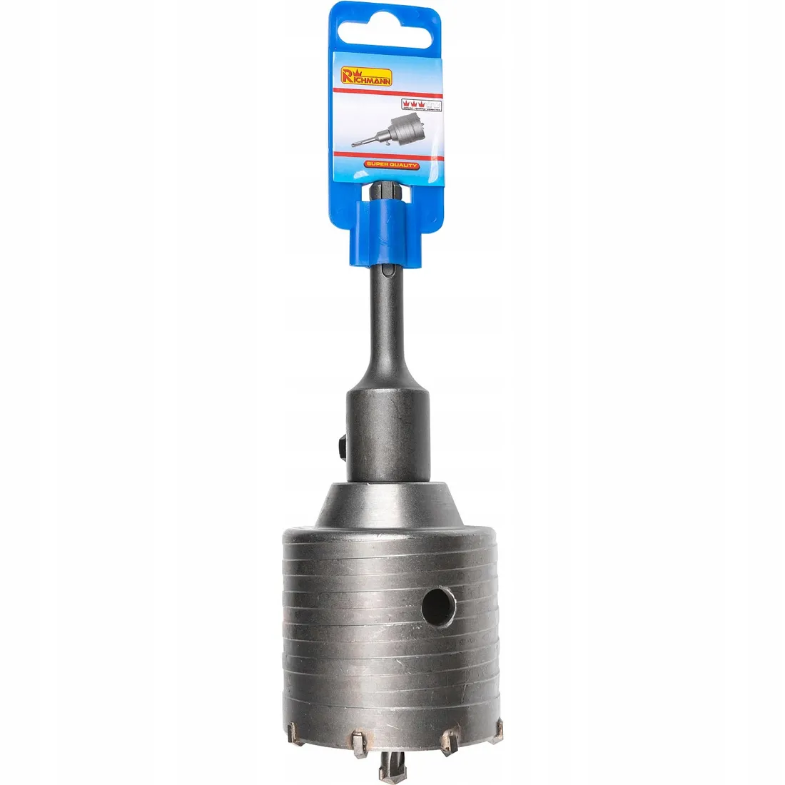 otwornica-richmann-100-mm-marka-richmann