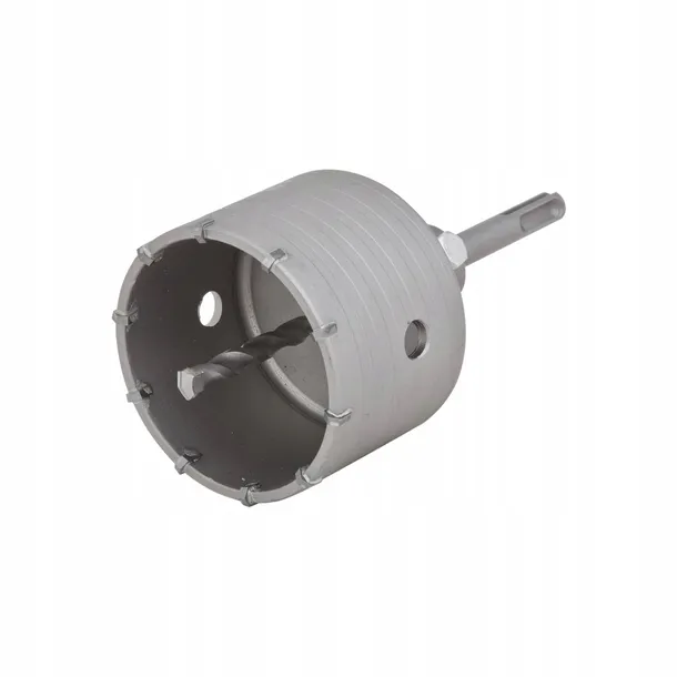 otwornica-richmann-100-mm-kod-producenta-c8262