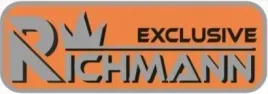 nozyce-do-blachy-reczne-richmann-c0307-12-mm