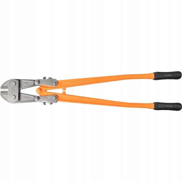 nozyce-do-pretow-richmann-c0334-rodzaj-nozyce-do-ciecia-blachy-proste