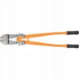 nozyce-do-pretow-richmann-c0334-rodzaj-nozyce-do-ciecia-blachy-proste