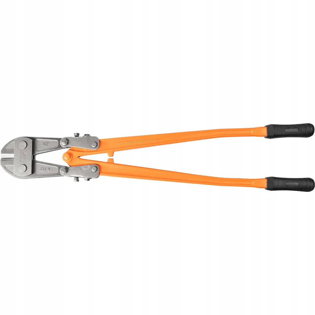 nozyce-do-pretow-richmann-c0334