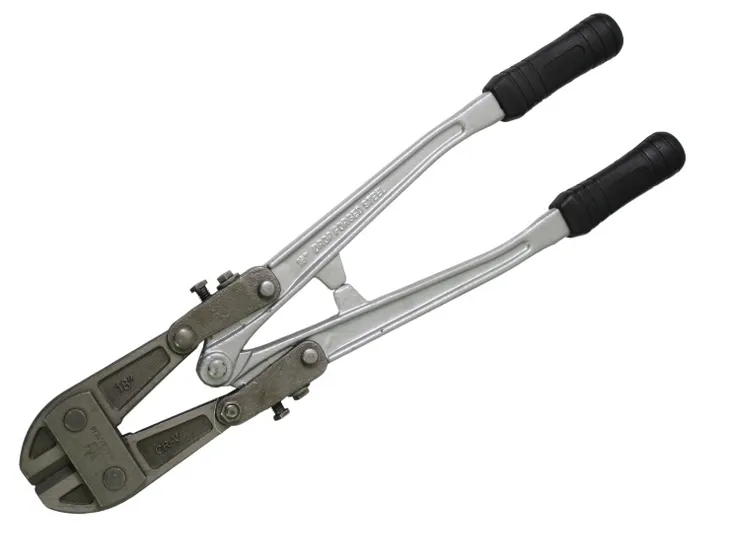 nozyce-do-pretow-richmann-c0334-waga-z-opakowaniem-7-4-kg