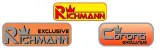 nozyce-do-pretow-richmann-c0334-marka-richmann-dlugosc-900-mm