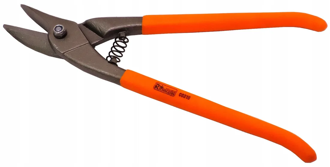 nozyce-do-blachy-300-mm-prawe