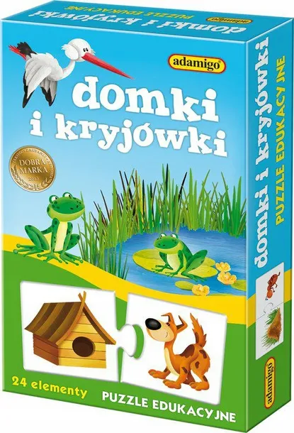 gra-domki-i-kryjowki-kod-producenta-g-6670