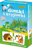 gra-domki-i-kryjowki-marka-adamigo