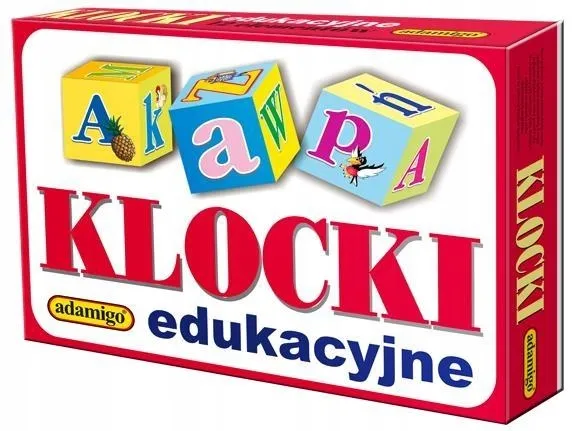 klocki-edukacyjne-18-elementow-waga-z-opakowaniem-0-25-kg