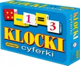 klocki-edukacyjne-cyferki-kolekcja-cyferki