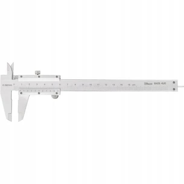 suwmiarka-analogowa-richmann-150-mm