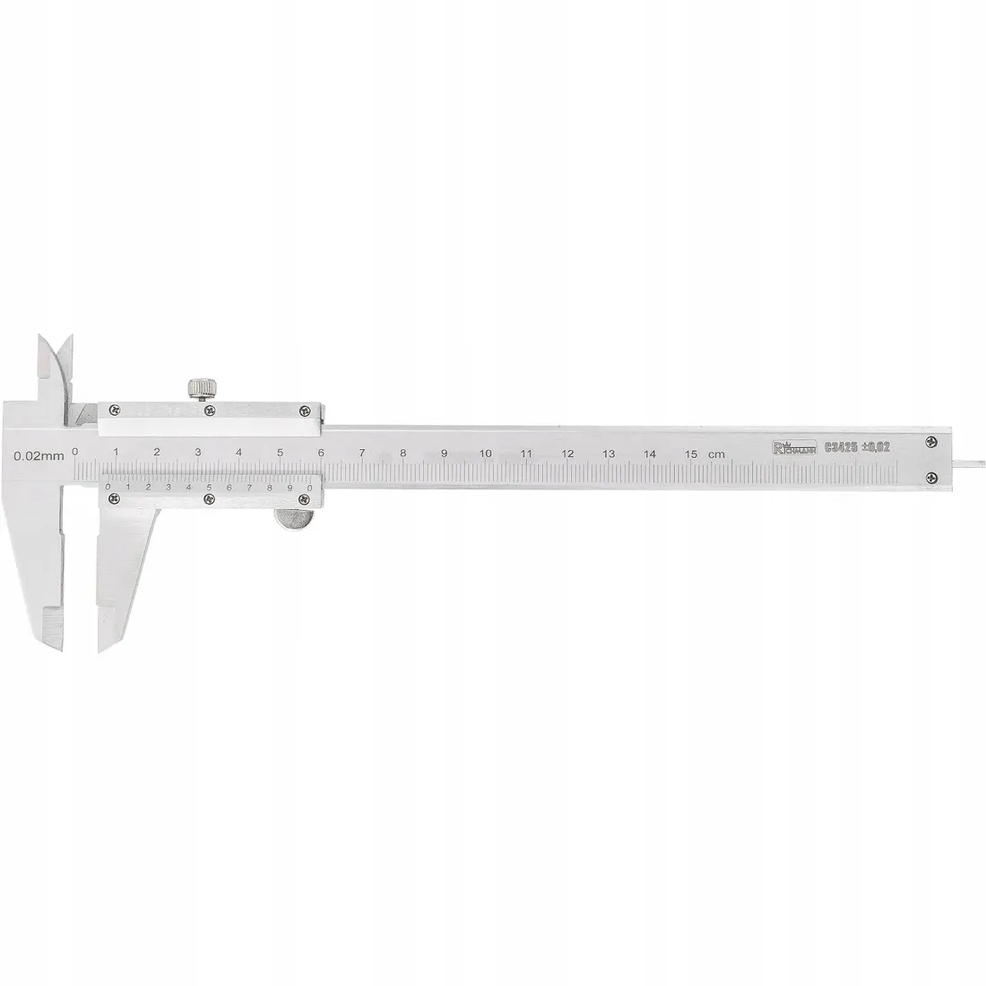 suwmiarka-analogowa-richmann-150-mm