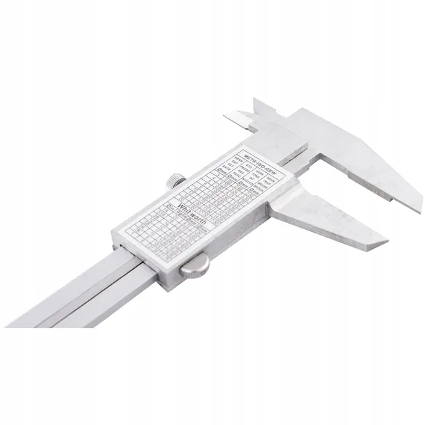 suwmiarka-analogowa-richmann-150-mm-kod-producenta-c3425
