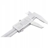 suwmiarka-analogowa-richmann-150-mm-kod-producenta-c3425