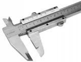 suwmiarka-analogowa-richmann-150-mm-maksymalny-zakres-pomiaru-150-mm-waga-z-opakowaniem-0-3-kg