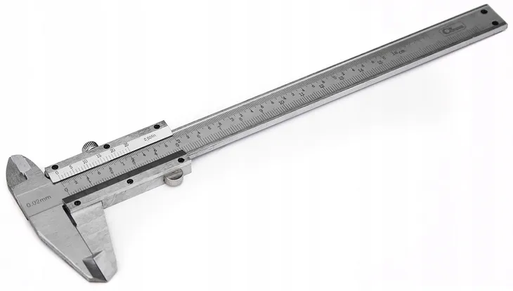 suwmiarka-analogowa-richmann-150-mm-maksymalny-zakres-pomiaru-150-mm-rodzaj-analogowa