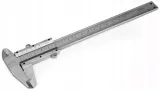 suwmiarka-analogowa-richmann-150-mm-maksymalny-zakres-pomiaru-150-mm-rodzaj-analogowa