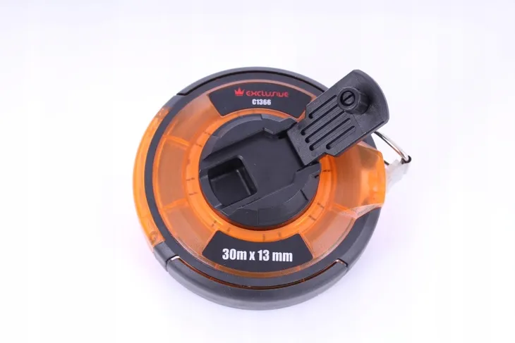 tasma-miernicza-richmann-50-m-certyfikat-ce