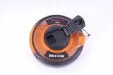 tasma-miernicza-richmann-50-m-certyfikat-ce