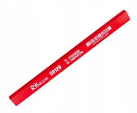 corona-olowek-stolarski-180mm-55szt-c0129