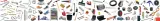 pistolet-do-pianki-corona-c8025-seria-c8025-informacje-dodatkowe-regulacja-strumienia