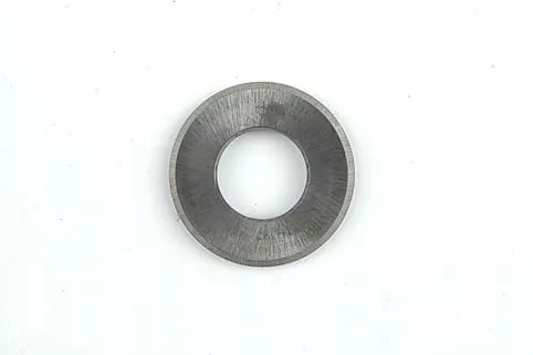 pila-reczna-richmann-100-mm-maksymalna-dlugosc-ciecia-100-mm
