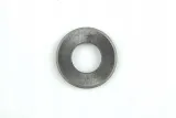 pila-reczna-richmann-100-mm-maksymalna-dlugosc-ciecia-100-mm