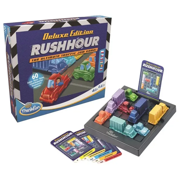 rush-hour-deluxe-wiek-dziecka-8-lat