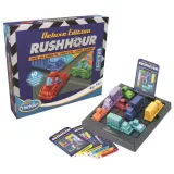rush-hour-deluxe-wiek-dziecka-8-lat