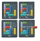 rush-hour-deluxe-minimalna-liczba-graczy-1