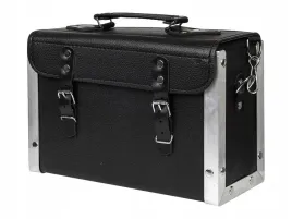 torba-zamknieta-richmann-300-cm-x-190-cm