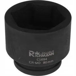 richmann-c1691