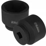 richmann-c1691-marka-richmann-kod-producenta-c1691