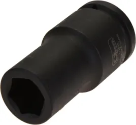 nasadka-udarowa-3-4-dluga-22mm-richmann-c2855