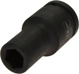 nasadka-udarowa-3-4-19mm-c2852-dluga