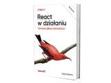 react-w-dzialaniu-tworzenie-aplikacji-w-2-wydawnictwo-helion