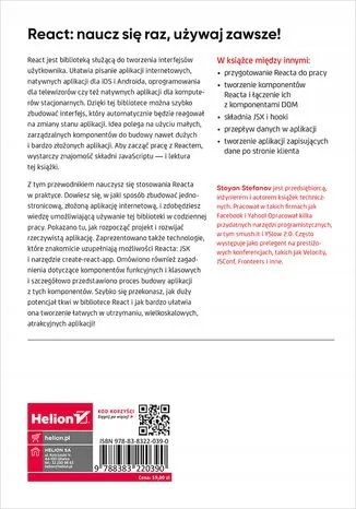 react-w-dzialaniu-tworzenie-aplikacji-w-2-jezyk-polski