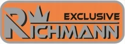 richmann-c6936-waga-z-opakowaniem-3-kg