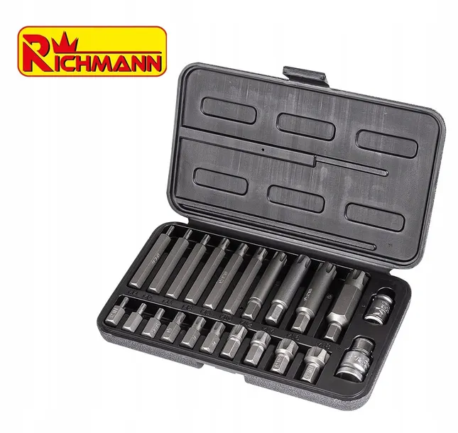 richmann-c6936-liczba-sztuk-22-szt