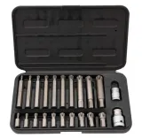 richmann-c6936-kod-producenta-c6936