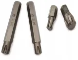 richmann-c6936-liczba-elementow-zestawy-marka-richmann