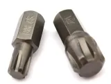 richmann-c6936-liczba-elementow-zestawy-waga-z-opakowaniem-3-kg