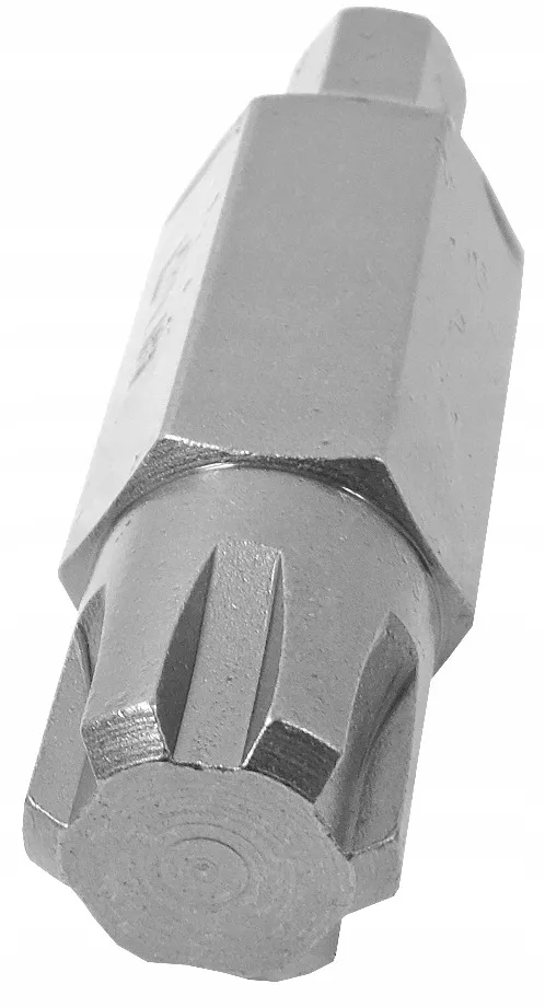 bit-10mm-ribe-18x75mm-exclusive-s2