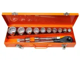 klucze-nasadowe-richmann-c2702-rodzaj-klucza-nasadowy-waga-z-opakowaniem-1-5-kg